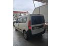 Sahibinden Fiat Doblo Cargo 1.6 Multijet Maxi 2012 Model