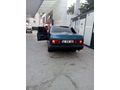 Sahibinden Tofaş Doğan L 1989 Model