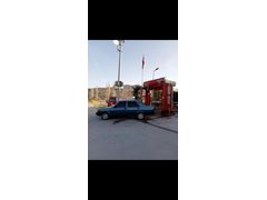 Sahibinden Tofaş Doğan L 1989 Model