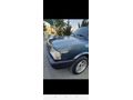 Sahibinden Tofaş Doğan L 1989 Model