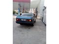 Sahibinden Tofaş Doğan L 1989 Model