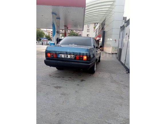 Sahibinden Tofaş Doğan L 1989 Model