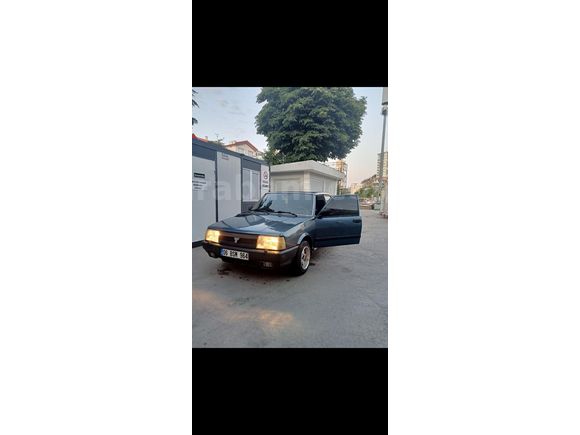 Sahibinden Tofaş Doğan L 1989 Model