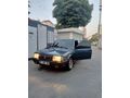 Sahibinden Tofaş Doğan L 1989 Model