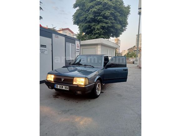 Sahibinden Tofaş Doğan L 1989 Model