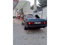 Sahibinden Tofaş Doğan L 1989 Model
