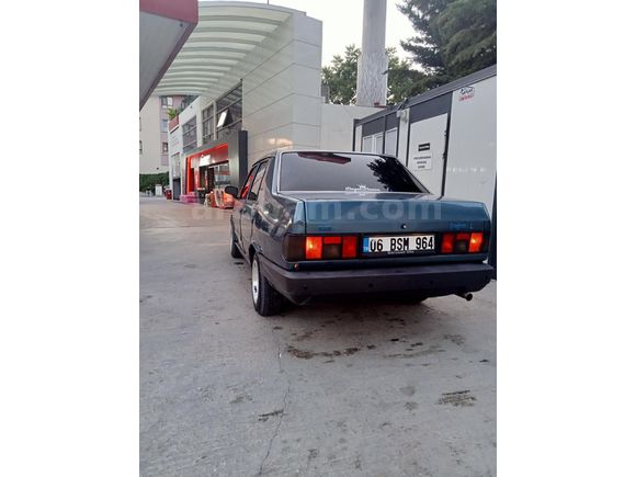 Sahibinden Tofaş Doğan L 1989 Model