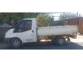 Sahibinden Ford Trucks Transit 330 S