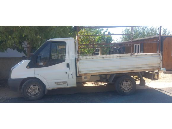 Sahibinden Ford Trucks Transit 330 S