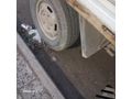 Sahibinden Ford Trucks Transit 330 S