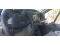 Sahibinden Ford Trucks Transit 330 S