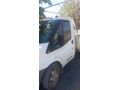 Sahibinden Ford Trucks Transit 330 S