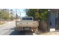Sahibinden Ford Trucks Transit 330 S