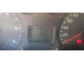 Sahibinden Ford Trucks Transit 330 S
