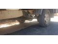Sahibinden Ford Trucks Transit 330 S