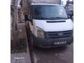 Sahibinden Ford Trucks Transit 330 S