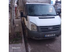 Sahibinden Ford Trucks Transit 330 S