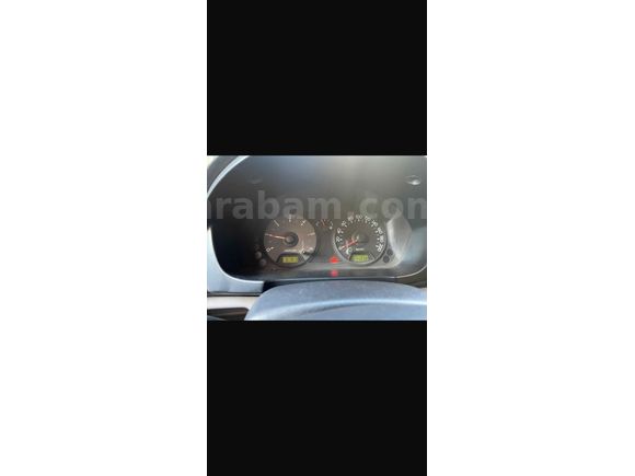 Sahibinden Kia Picanto 1.1 EX 2007 Model 