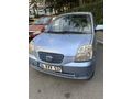 Sahibinden Kia Picanto 1.1 EX 2007 Model 