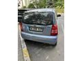 Sahibinden Kia Picanto 1.1 EX 2007 Model 