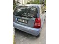 Sahibinden Kia Picanto 1.1 EX 2007 Model 