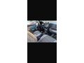 Sahibinden Kia Picanto 1.1 EX 2007 Model 