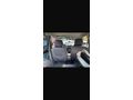 Sahibinden Kia Picanto 1.1 EX 2007 Model 