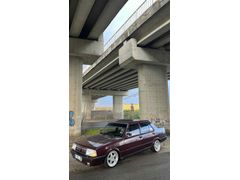 MOTOR REVİZYONLU Tofaş Doğan S 1996 Model 
