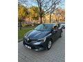 Sahibinden Renault Clio 1.0 SCe Joy 2020 Model 
