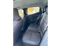 Sahibinden Renault Clio 1.0 SCe Joy 2020 Model 
