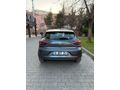Sahibinden Renault Clio 1.0 SCe Joy 2020 Model 