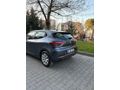 Sahibinden Renault Clio 1.0 SCe Joy 2020 Model 
