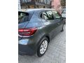 Sahibinden Renault Clio 1.0 SCe Joy 2020 Model 