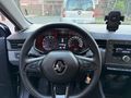 Sahibinden Renault Clio 1.0 SCe Joy 2020 Model 
