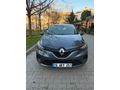 Sahibinden Renault Clio 1.0 SCe Joy 2020 Model 