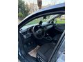 Sahibinden Renault Clio 1.0 SCe Joy 2020 Model 