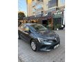Sahibinden Renault Clio 1.0 SCe Joy 2020 Model 