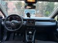 Sahibinden Renault Clio 1.0 SCe Joy 2020 Model 
