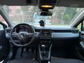 Sahibinden Renault Clio 1.0 SCe Joy 2020 Model 
