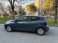 Sahibinden Renault Clio 1.0 SCe Joy 2020 Model 