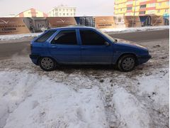 Sahibinden Citroen ZX 1.4 Avantage 1997 Model
