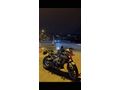 Sahibinden Bajaj Pulsar 200 NS ABS 