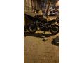Sahibinden Bajaj Pulsar 200 NS ABS 