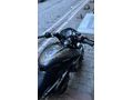 Sahibinden Bajaj Pulsar 200 NS ABS 