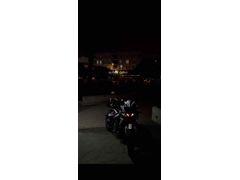 Sahibinden Bajaj Pulsar 200 NS ABS 
