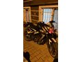 Sahibinden Bajaj Pulsar 200 NS ABS 
