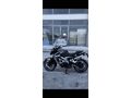 Sahibinden Bajaj Pulsar 200 NS ABS 