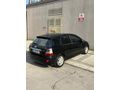 CİVİC& TAM OTOMATİK& HATASIZ& KLİMA AKTİF 