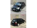 CİVİC& TAM OTOMATİK& HATASIZ& KLİMA AKTİF 