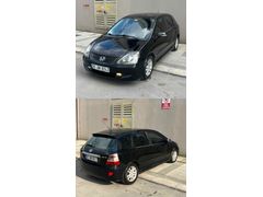 CİVİC& TAM OTOMATİK& HATASIZ& KLİMA AKTİF 
